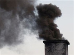 環(huán)保產(chǎn)品不環(huán)?！昂跓? title=